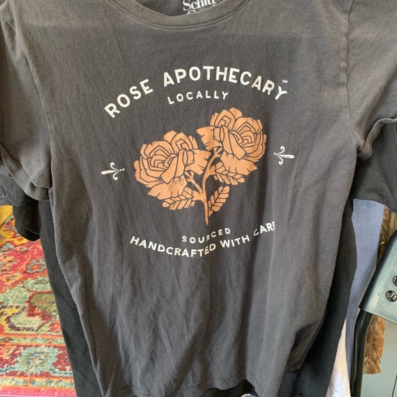 5 T-Shirt Bundle, Mystery T-Shirt Packs, 90's 2000's - Picture 4 of 15